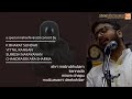 Sri Matrubhutam - Kannada | Part 2 - Mahashivaratri Concert by K Bharat Sundar