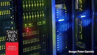 GPU programming for beginners (HPC and GPU Webinar Series)