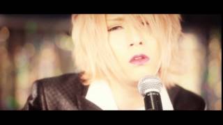 カメレオ 2013.03.06 NEW SINGLE『サンドウィッチLOVE』/『サンドウィッチLOVE』MV