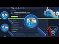TryHackMe Exchange Online Monitoring  | Full Walkthrough 2026