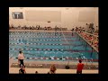 dover eagle swimming invitational