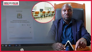 Exclusive Interview: Hivi ndivyo watahiniwa wa sekretarieti ya ajira watakavyofanya usaili