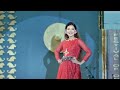 SANGAI FESTIVAL||DAY 8||2ND ROUND||MOIRANG KHUNOU|| FASHION SHOW||PARADISE REGAIN||