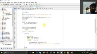 compiler lab exp8