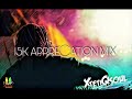 XtetiQsoul - 15kAppreciation Mix + Tracklist