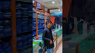 Saddam fashion showroom nuh 8814920786 #fashionstore #fashiontrends