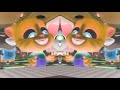 my talking Tom friends preview 2 (sponsored by preview 2 Effects)