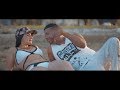 El Nene Ámenazzy´Ft Secreto El Biberon - La Propuesta (Video Oficial)