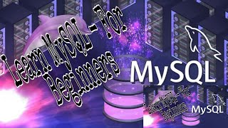 20. MySQL Insert Into