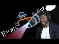 NERDING OUT - Animation vs. Physics | Physicist Reacts