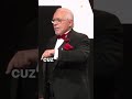 7 Habits For A Rich Future! | Dan Pena | #Shorts