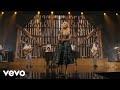 Carrie Underwood - Victory In Jesus (Live From The Today Show / 2021)