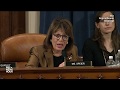 WATCH: Rep. Jackie Speier’s full questioning of Vindman and Williams | Trump's first impeachment