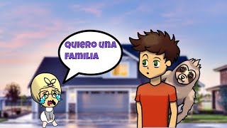 La Abuela Rita Roba Al Novio De Lyna Melina - broma a la abuela rita sale mal roblox roleplay youtube