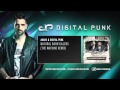 Adaro & Digital Punk - Natural Born Killers (The Machine remix)