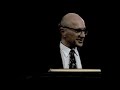 milton friedman solutions to market failures