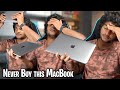 My Biggest Regret | மிகப்பெரிய தவறு!!! | Dont Buy Apple MacBook before watching this