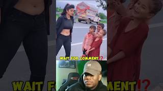 என்ன டி பண்ற பைத்தியம் 😂⁉️ #shrots #ktcomments #trending #viralvideos #funny #comedyshorts #tamil