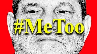 Our Thoughts on #Metoo