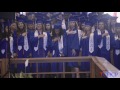 chcp houston tx spring graduation 2017 the college of health care professions