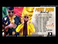 Best Of Petit Pays Vol1 By Boris Montana Dj