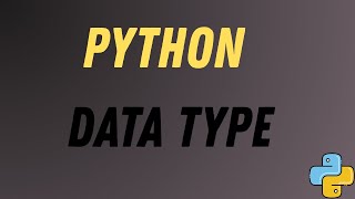 Python Data Types Explained | int, float, string (Beginner)