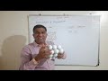 solid state lec 3 isomorphism and polymorphism haresh tutorial