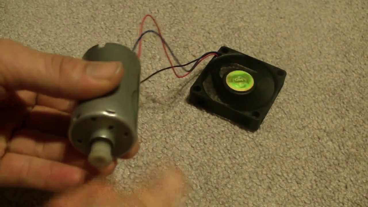 Electric Generator Youtube Electric Generator Youtube