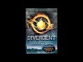 divergent chapter 21