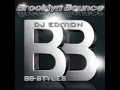 Brooklyn Bounce - Bring It Back (Empyre One & Thomas Petersen Remix)