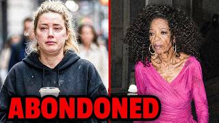 Celebs America Is Quietly Getting Rid Of