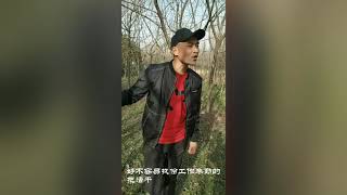 《离家的孩子》动情MV