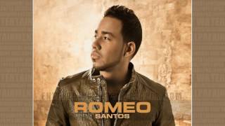 Romeo Santos (Aventura) - Lagrimas