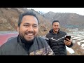 a winter paradise that is less explored barot valley himachal pradesh part 02