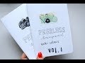 Peerless Watercolours: Complete Edition + Bonus Pak PART 1 | Introduction