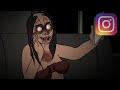 30 Horror Stories Animated (Compilation of June 2021)