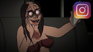 30 Horror Stories Animated (Compilation of June 2021)