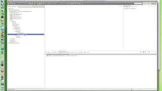 Spring 4 Mvc Java Configuration Tutorial