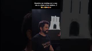 😁🙈 #burakozcivit #osmanbey #kurulususman #fypシviral