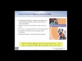 shingo webinar lean in healthcare a look into the future with john kim