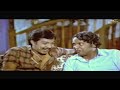 thavaru mane ತವರು ಮನೆ kannada hd movie rajesh kalyankumar bharathi family movie