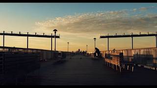 Trellion - Compound