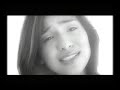 jennylyn mercado i sa aking panaginip i official music video