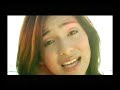 jennylyn mercado i sa aking panaginip i official music video