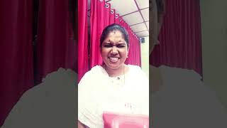 മഴയുടെ കൂടെ ഇടിയും മിന്നലും ഫ്രീന്ന് 😁🤭#trending #yutubeshorts #comedy #happy