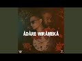 Adare Wirameka