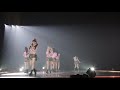 Girls' Generation - All My Love is for You ( Live Concert in The Best Live : Tokyo Dome )