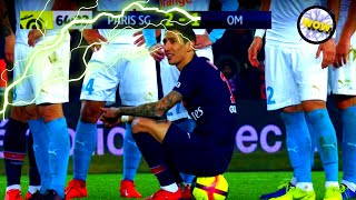 All goals of Angel Di maria in PSG