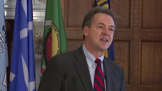 Bullock urges Montanans to stop crisis-level spread of Covid 19