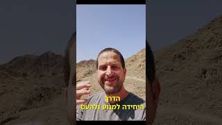 פשוט תתאמנו כדי שתרגישו צעירים מחדש